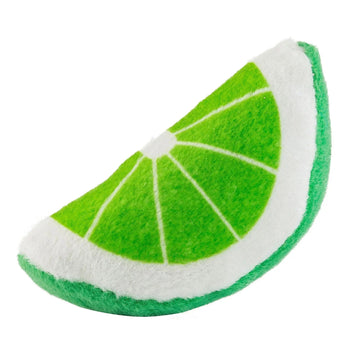 Faire-Haute Diggity Dog plush dog toys Grrrona Mexican Beer for Dogs Fun Plush Activity Toy for Dogs  Parody Pet Chew Toy